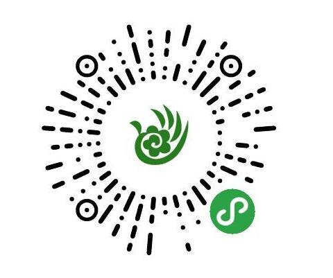 提升改造！10日起，昆明世博园暂停接待散客 入园须预约