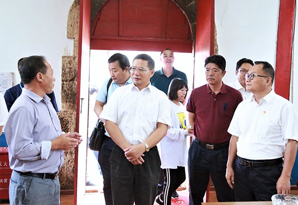 红河哈尼族彝族自治州人民政府网站