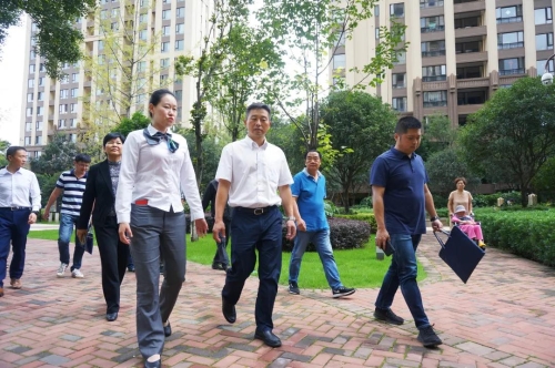 五华区人民政府