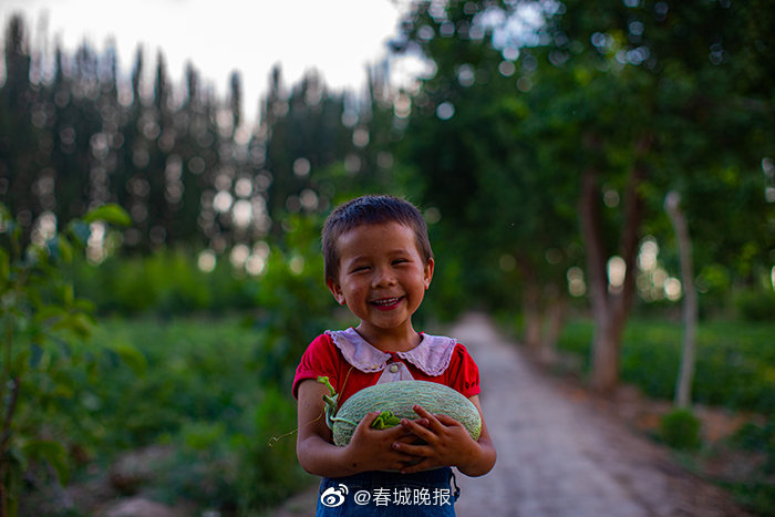 阿里助农“大不同”：双11农产品成交120亿，创造中国农业多个“第一次”