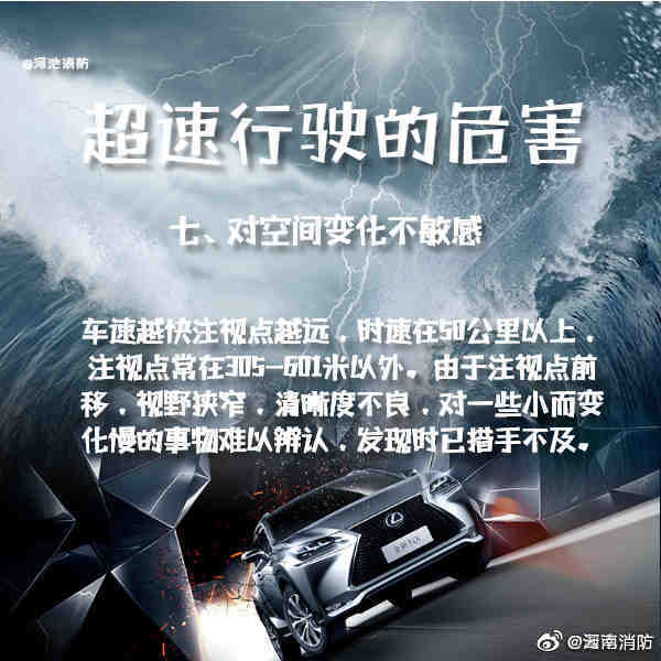 新浪微博