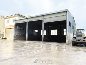 昆明部分垃圾中转站“爆仓”情况已缓解