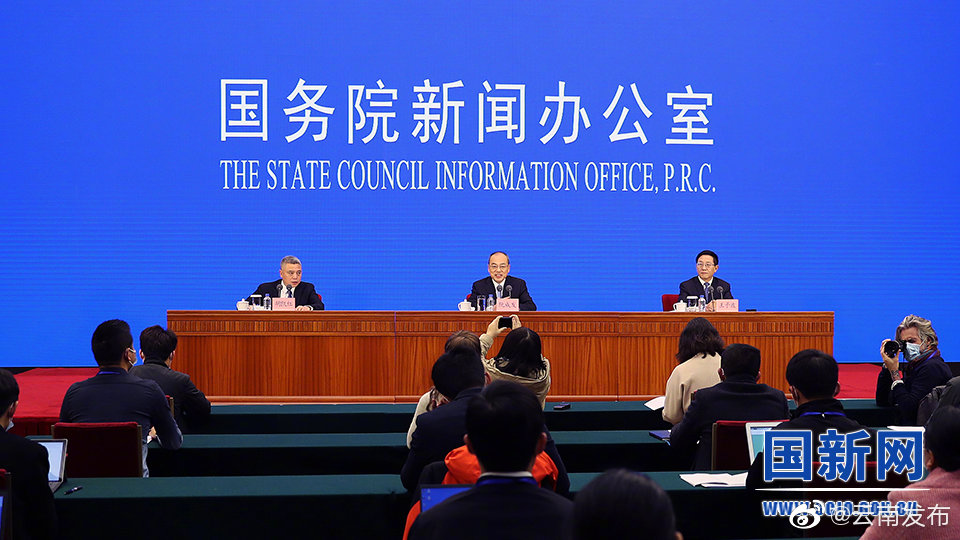 上海市、广东省分别投入帮扶资金105.64亿元、30.97亿元