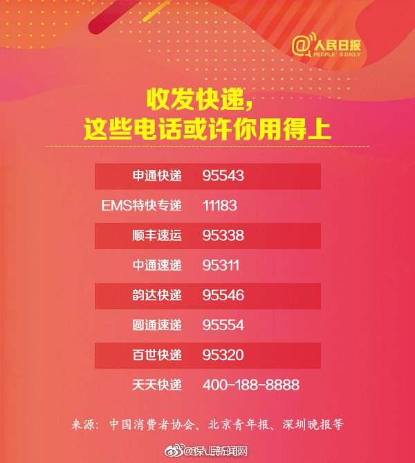 新浪微博