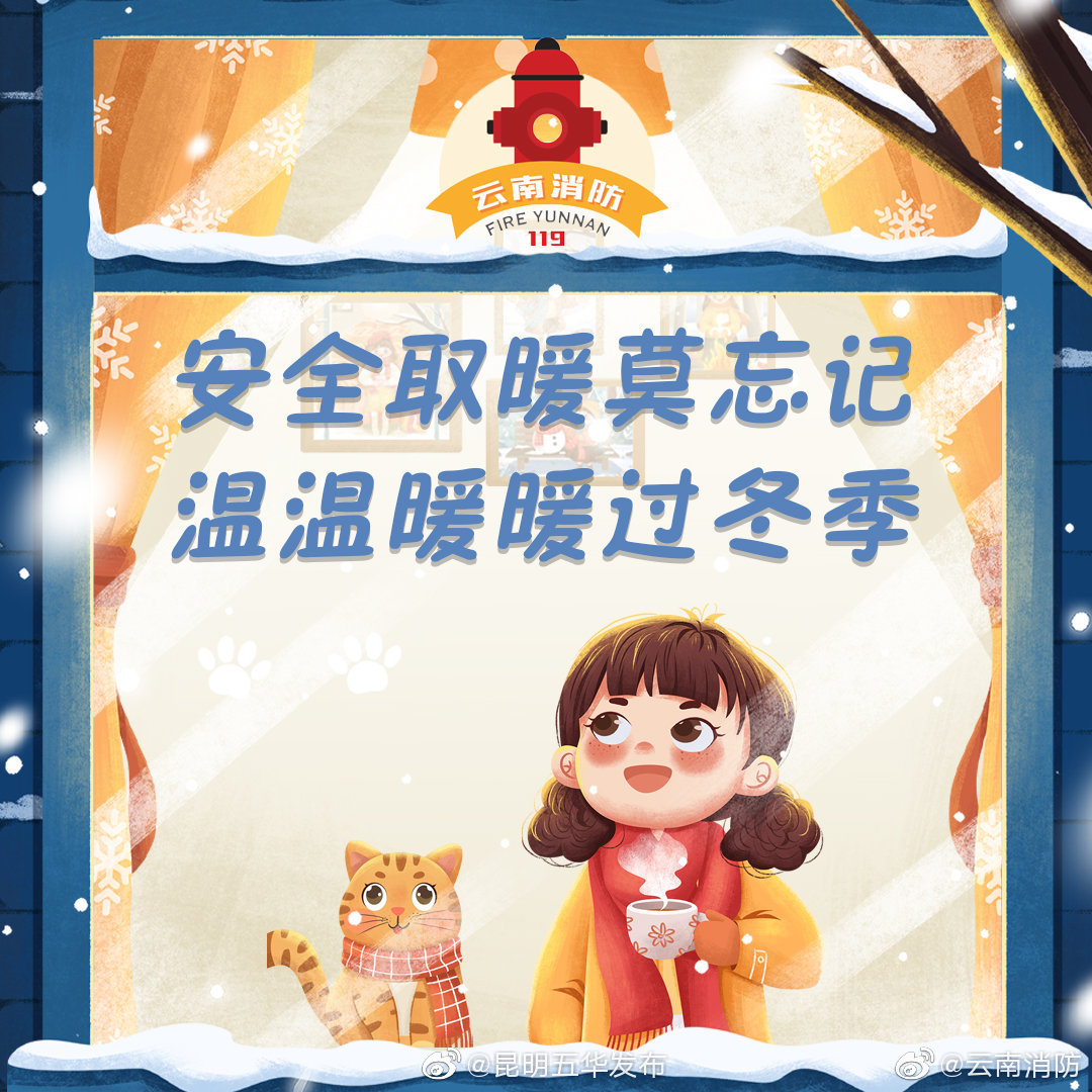 新浪微博