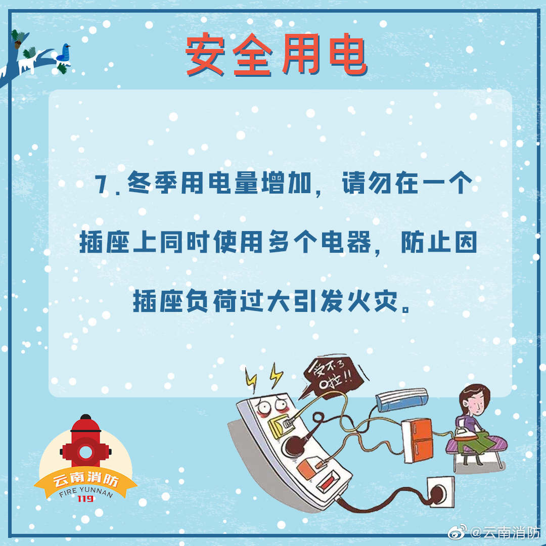 新浪微博