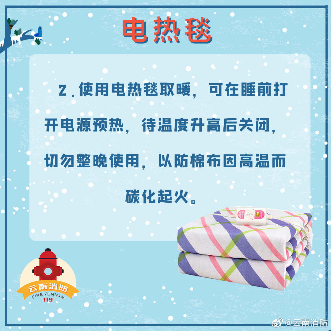 新浪微博