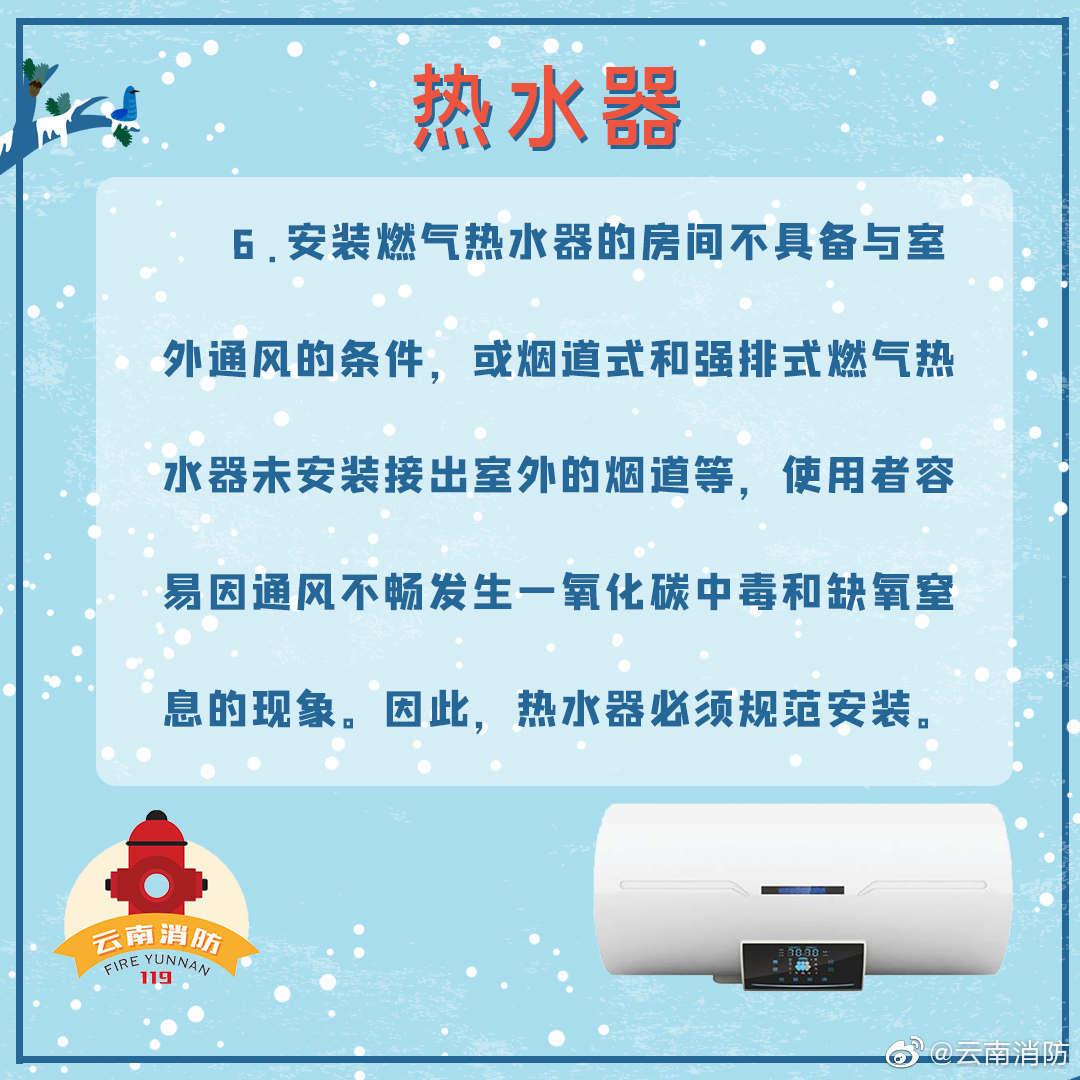 新浪微博