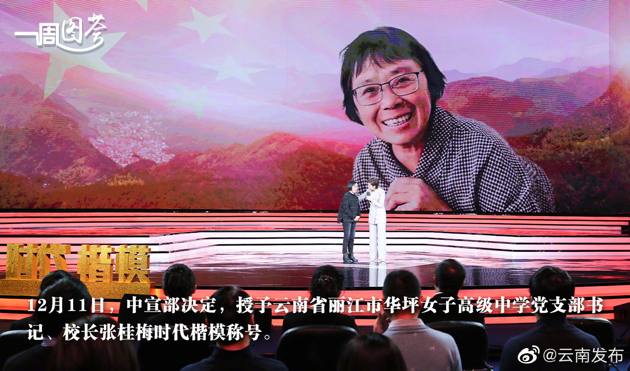 新浪微博