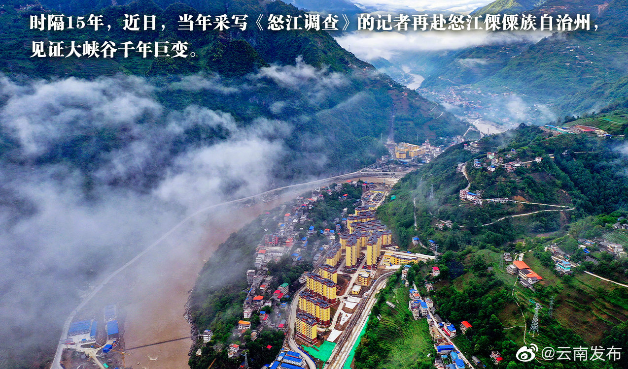 新浪微博
