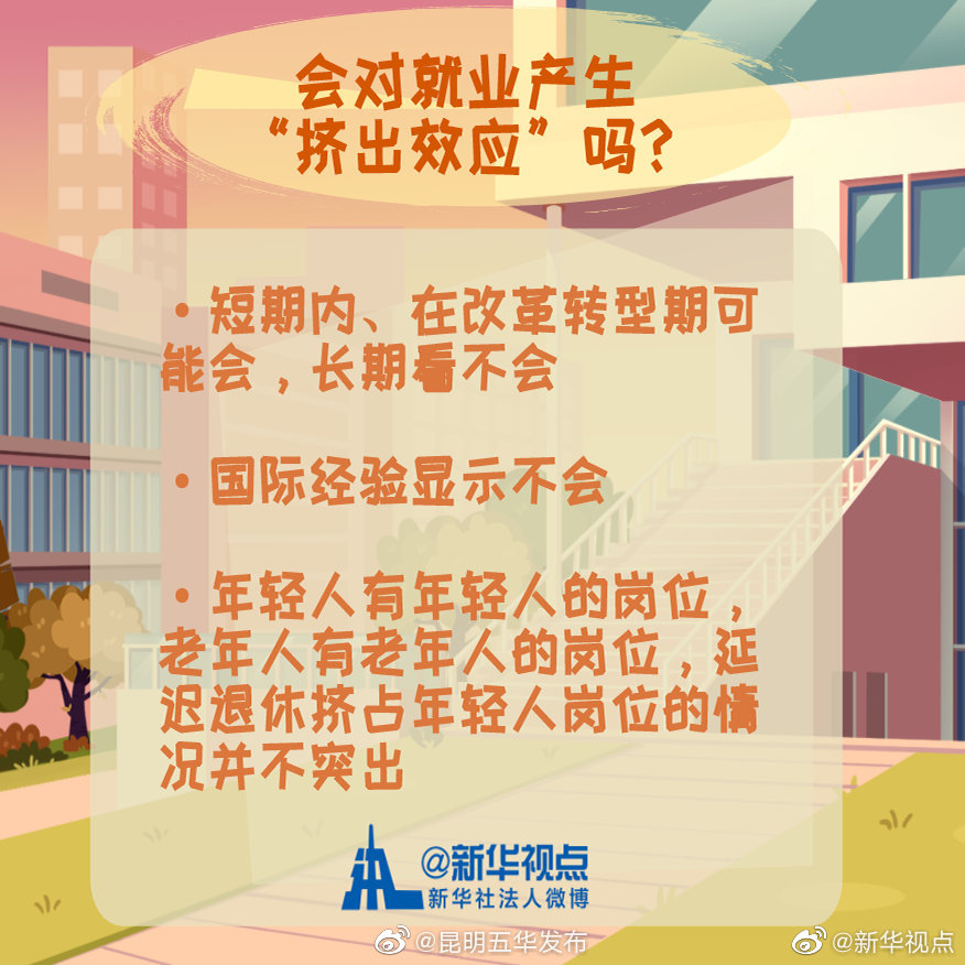 新浪微博