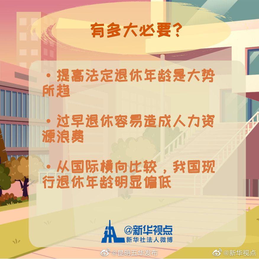 新浪微博
