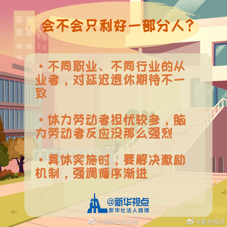 新浪微博