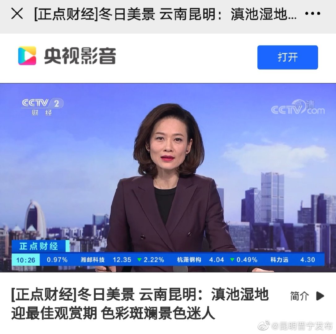 新浪微博