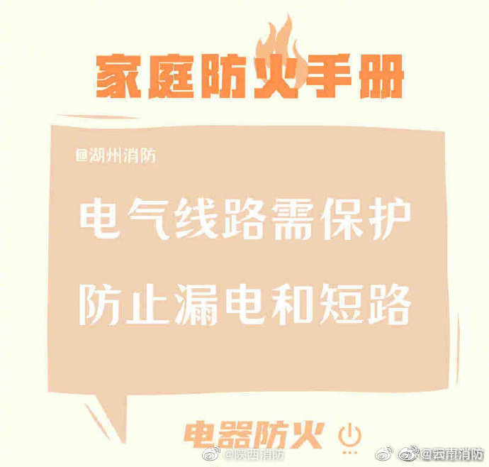 新浪微博