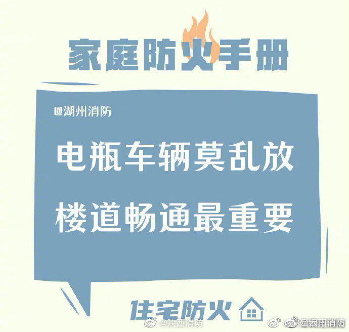 新浪微博