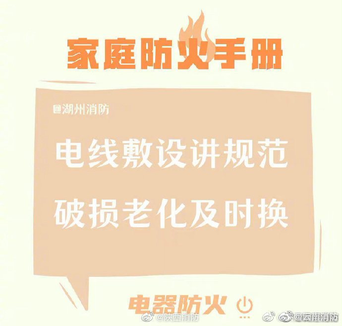 新浪微博