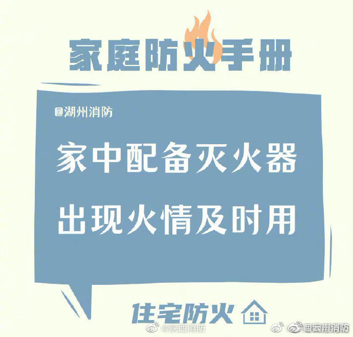 新浪微博