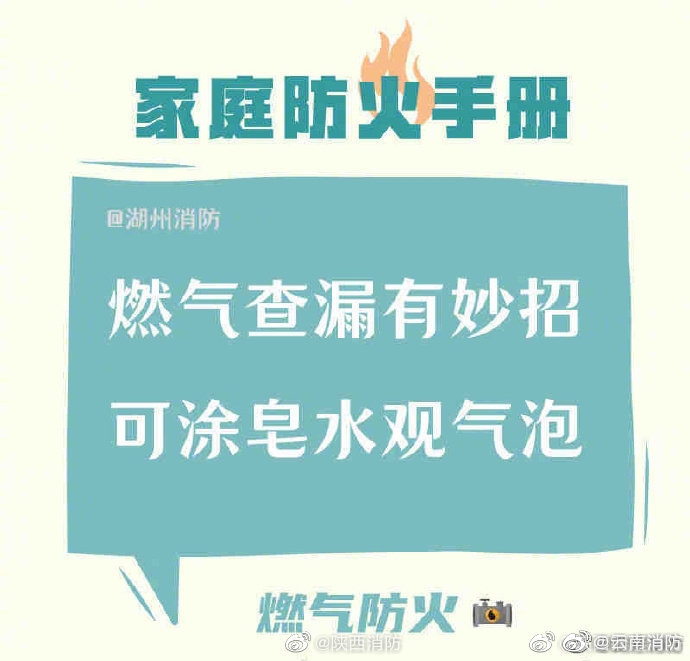 新浪微博