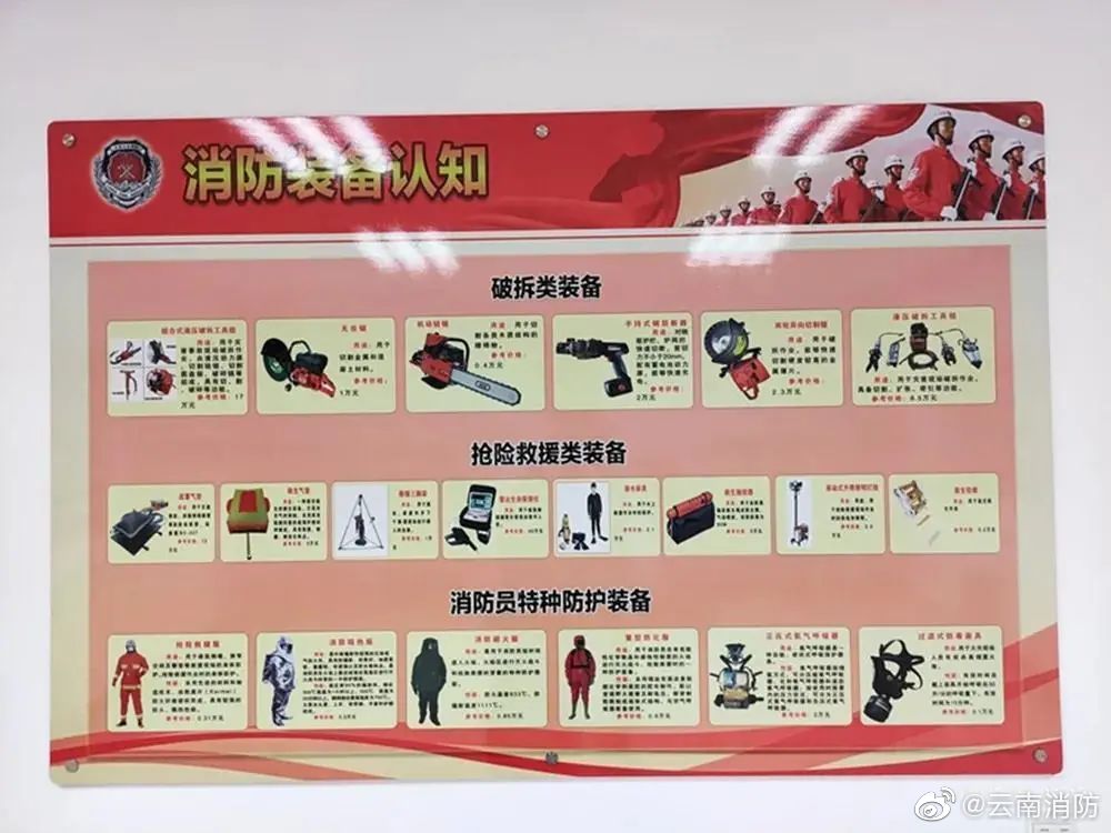 新浪微博
