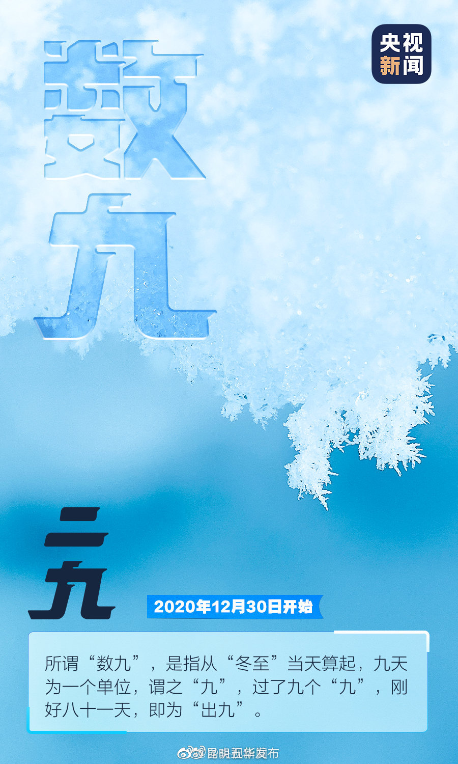 新浪微博