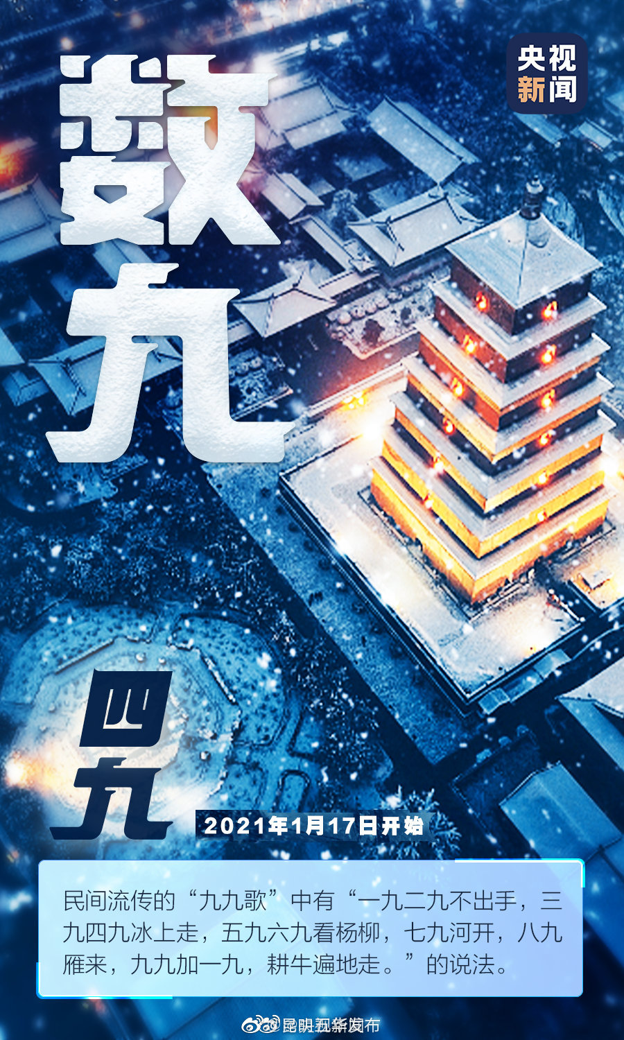 新浪微博