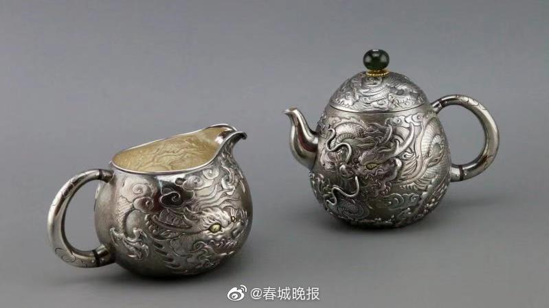 新浪微博
