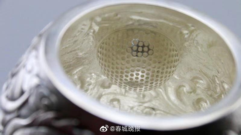 新浪微博