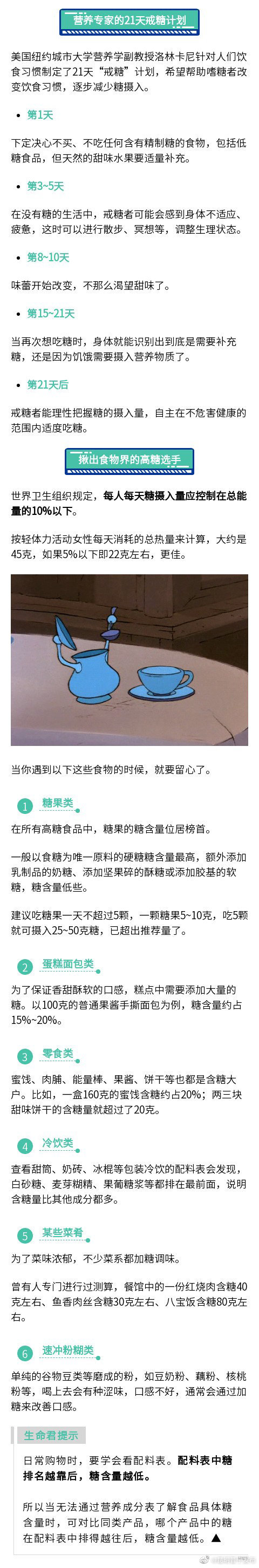 新浪微博