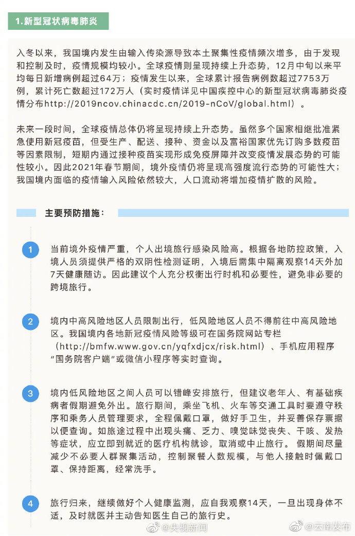 新浪微博