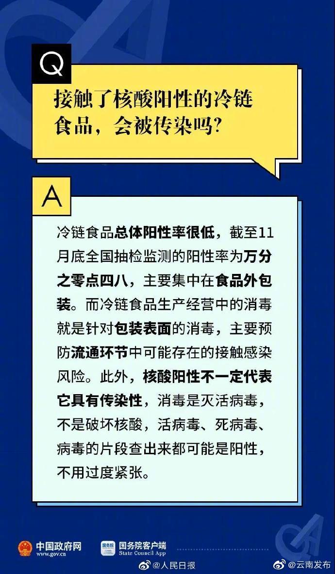 新浪微博