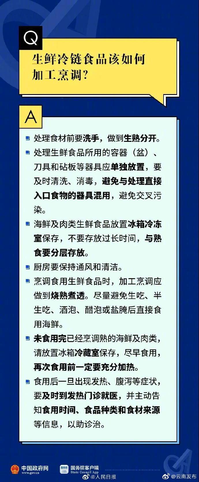 新浪微博