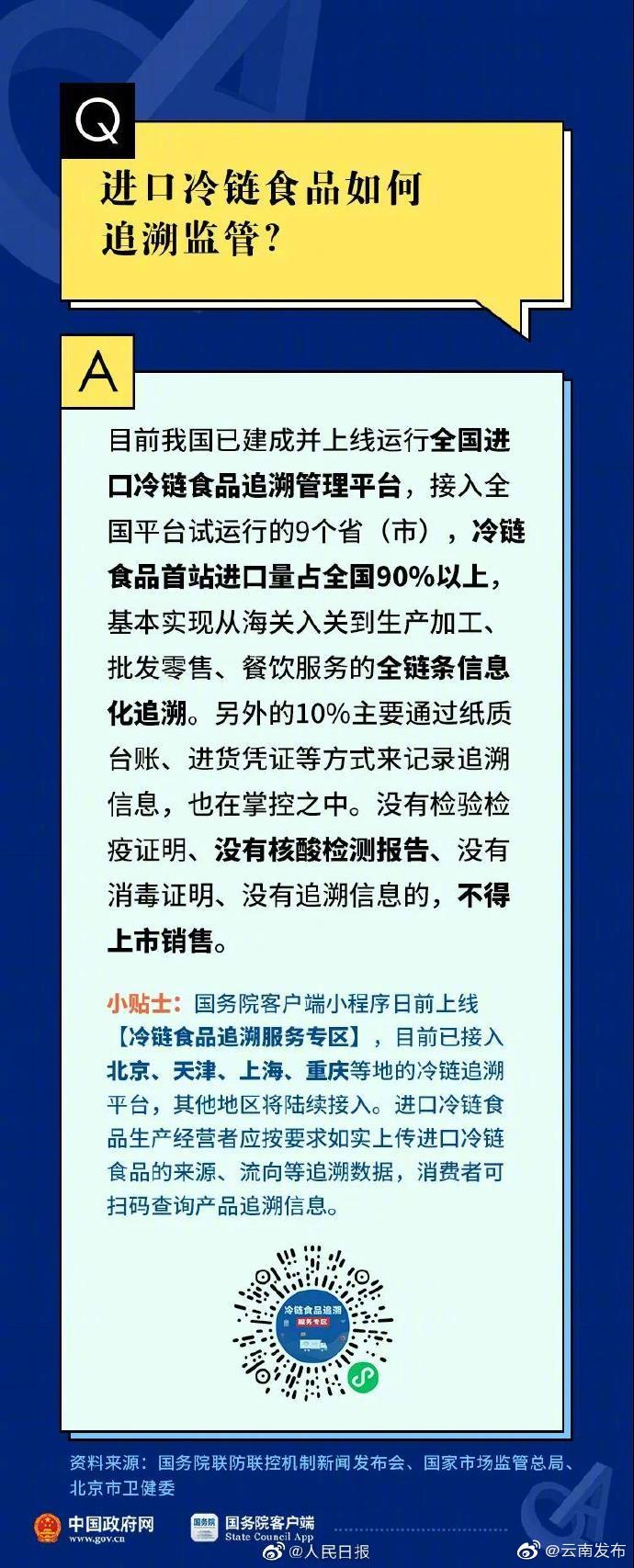 新浪微博
