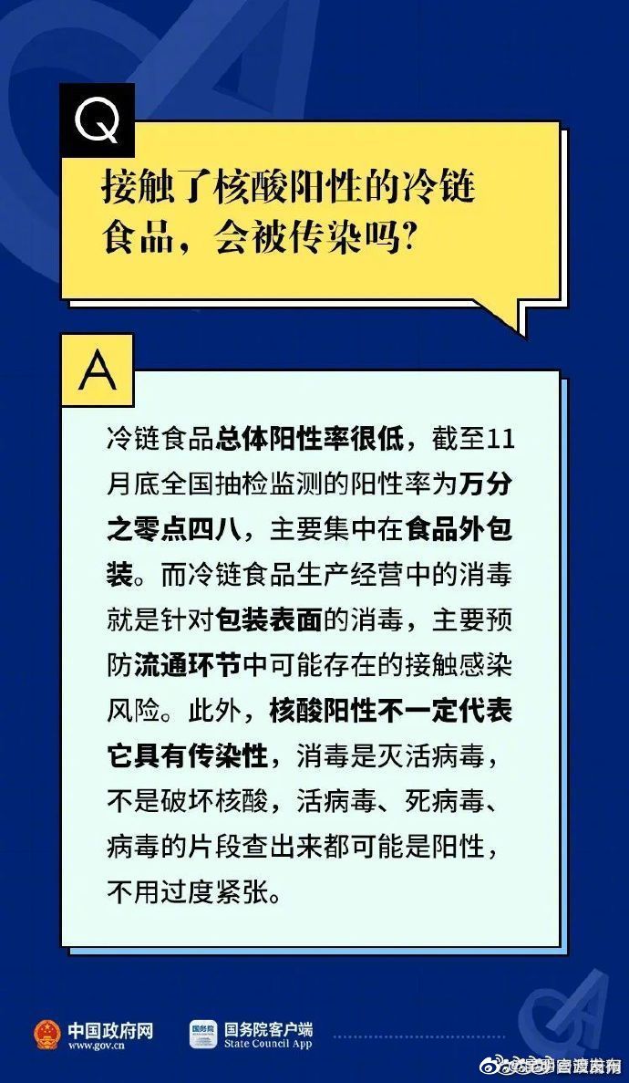 新浪微博