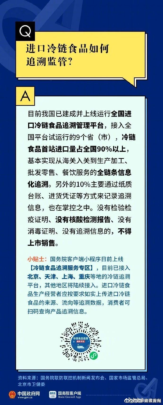 新浪微博