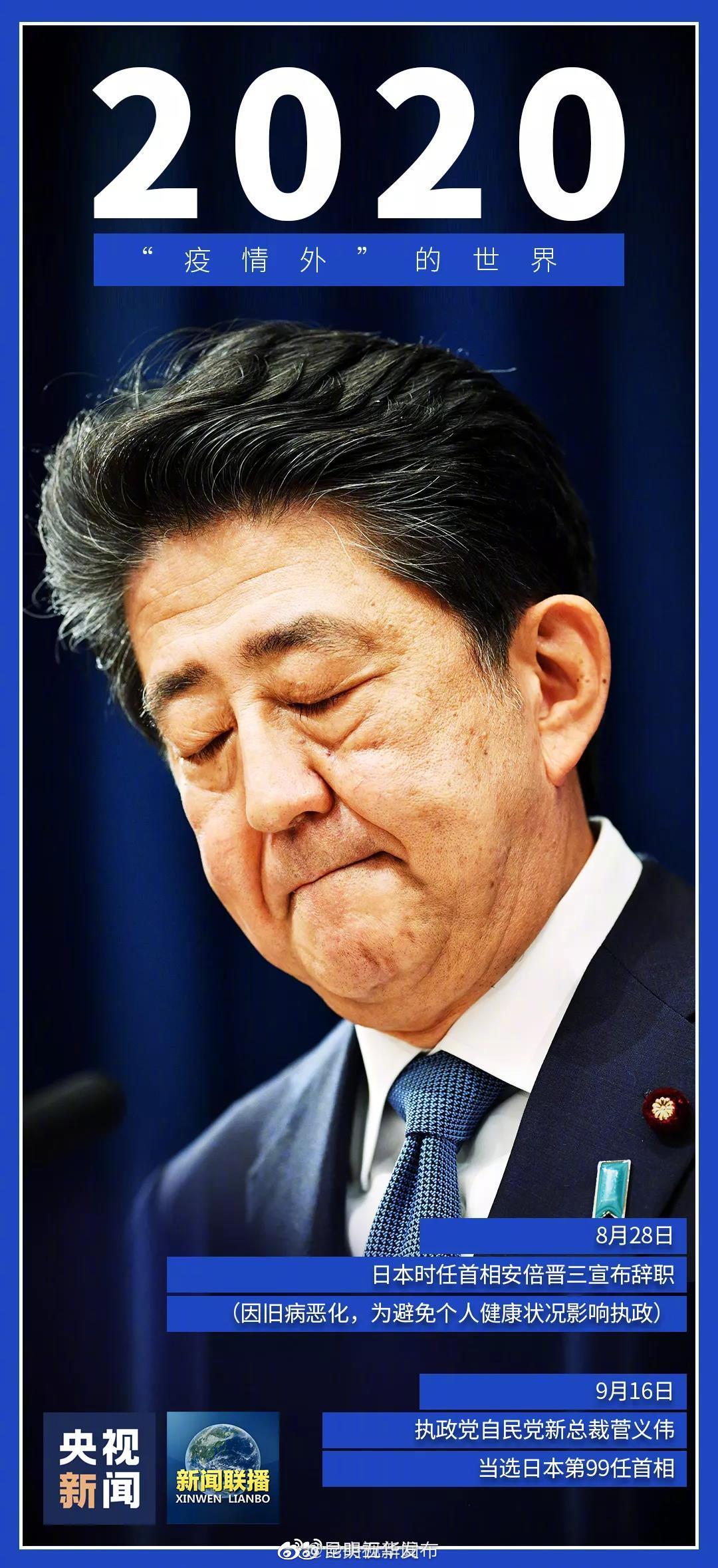新浪微博