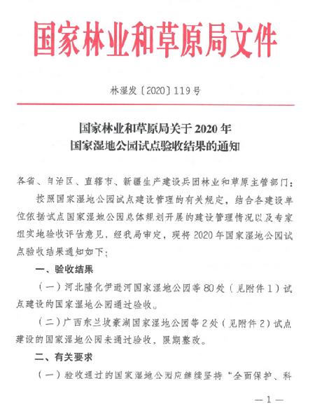 玉溪市人民政府