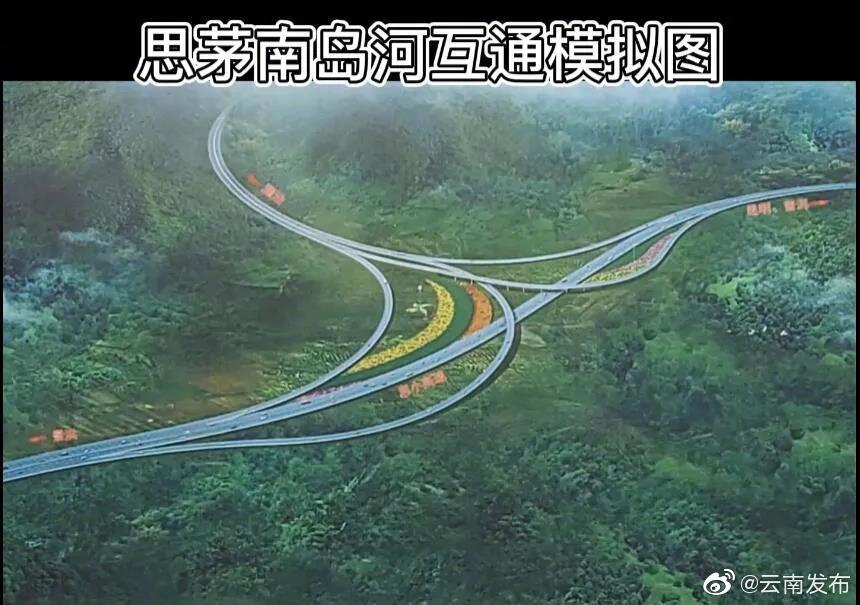 新浪微博