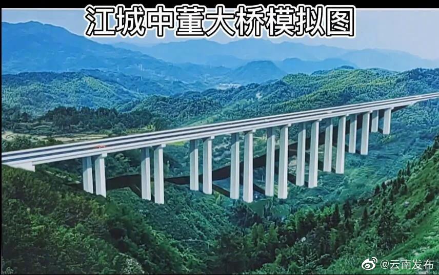 新浪微博