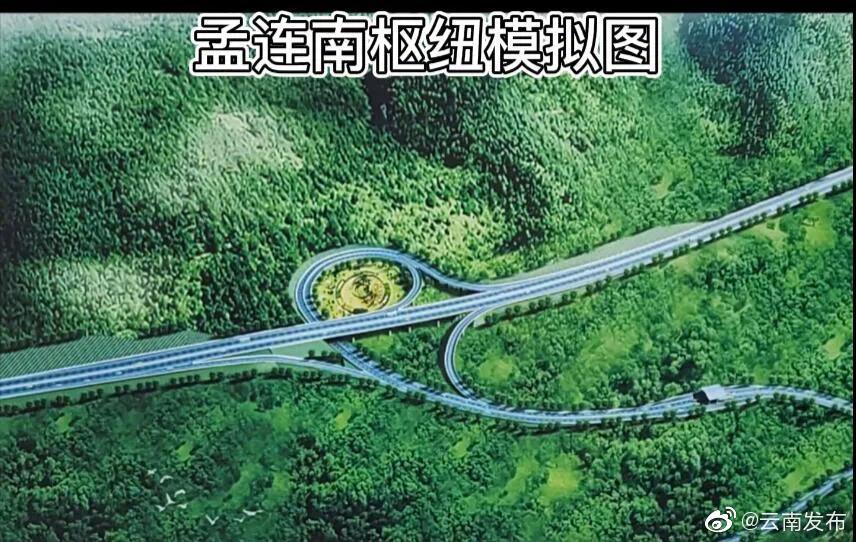 新浪微博