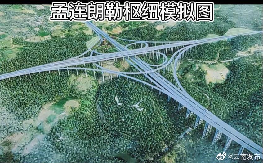 新浪微博