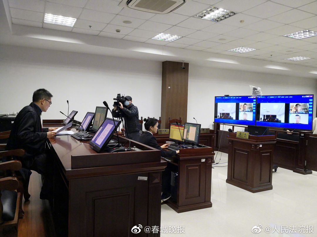 男方婚前患艾滋未告知婚姻关系被撤销
