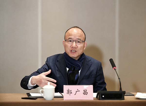 玉溪市人民政府