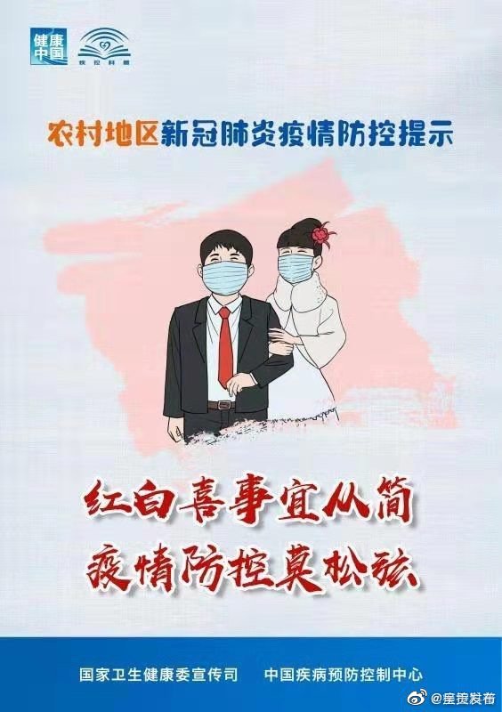 新浪微博