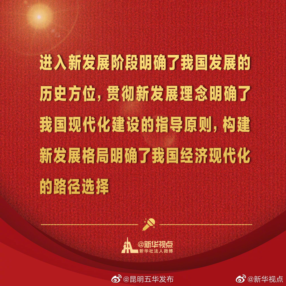 新浪微博