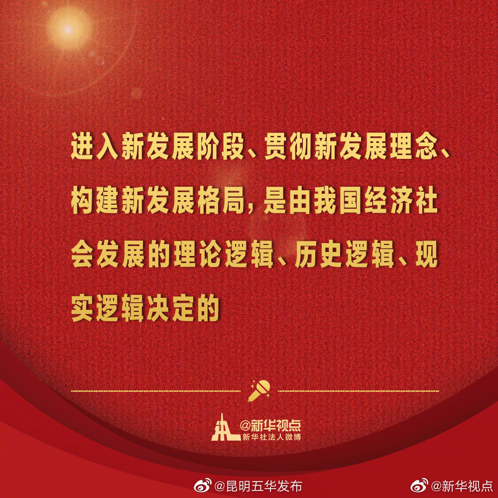 新浪微博