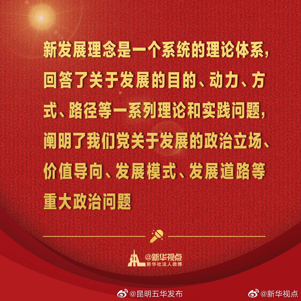新浪微博