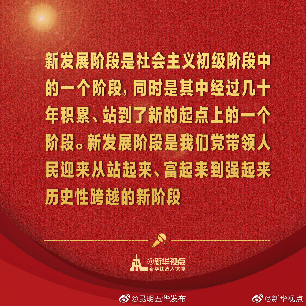 新浪微博