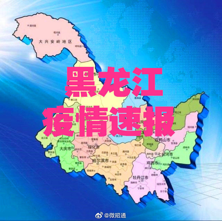 新浪微博
