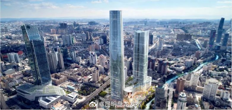 发出实地探访邀请函，春之眼底气何在？